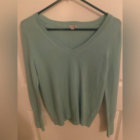 Halogen small Cashmere - Picture 1 of 2